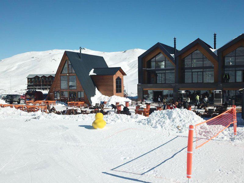 9A2C9A55BE61A9D169601E0610ABF9A5