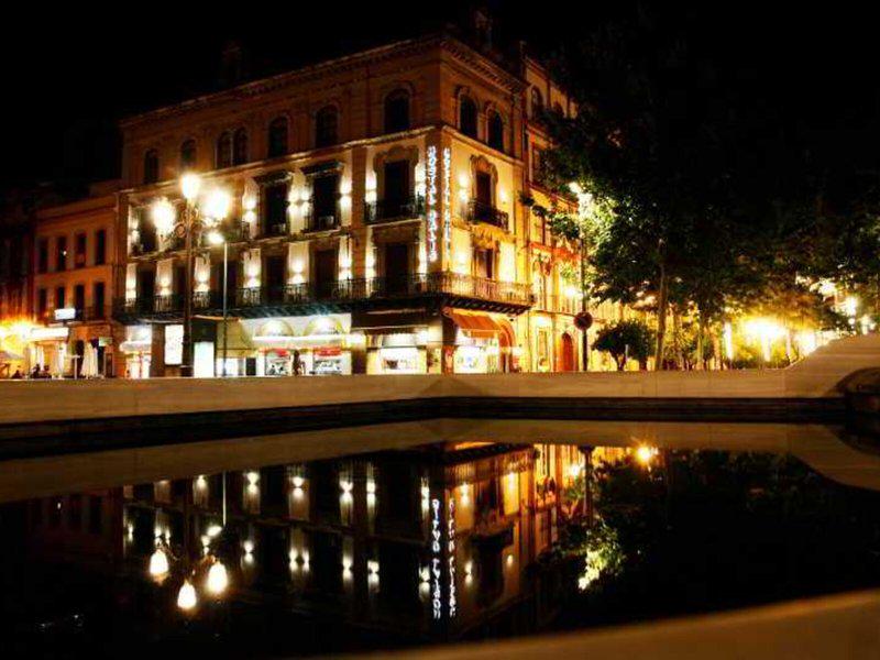 6F02A1FDE92D7392AF48425960F8A688