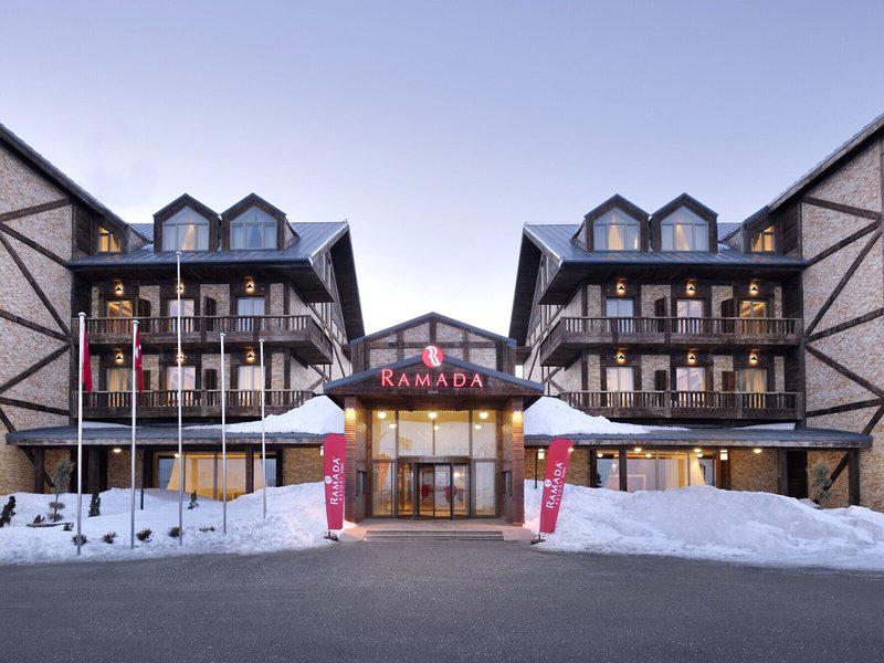 A105F6241A763E6686887165E8BA3BAE