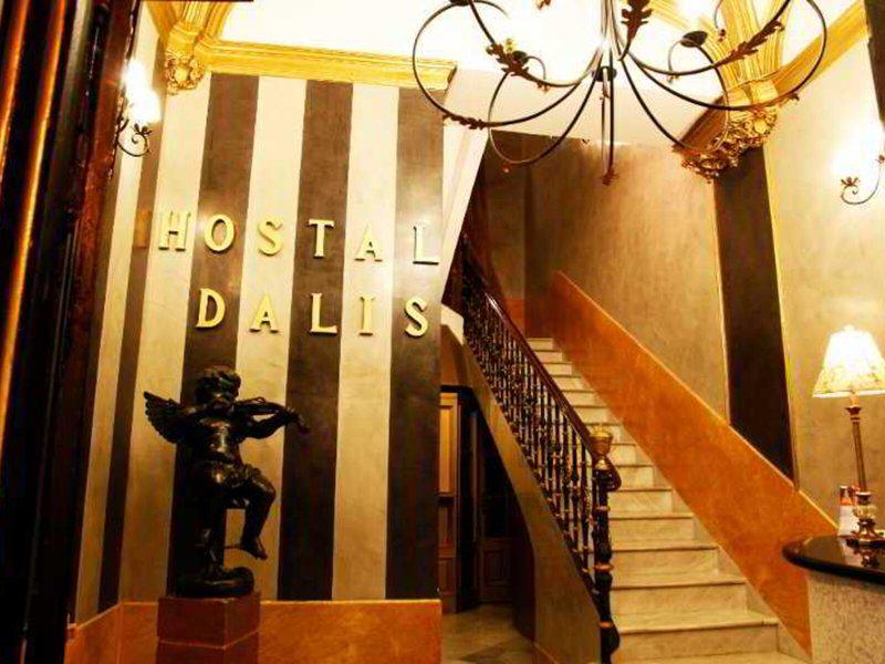 DF1A6579C0CF0859938CF3490FC2AB8B