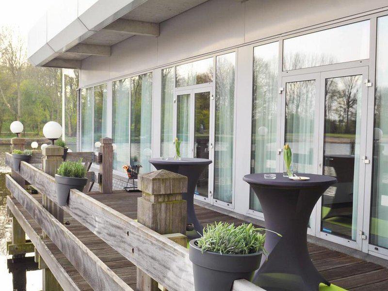 39CFE452A5A6AEB206C7C155EF1F6D2D