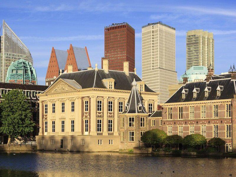 A511B08BCEEF94DE741DCFE73C539214