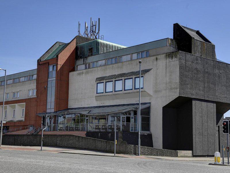 99DF53962A45FC5FC8F1DF73D18BCD0B