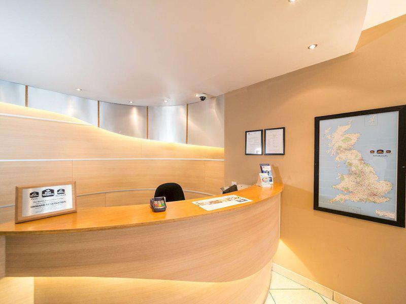 66BBA24B6AF27935A73934C9AB9EFB20