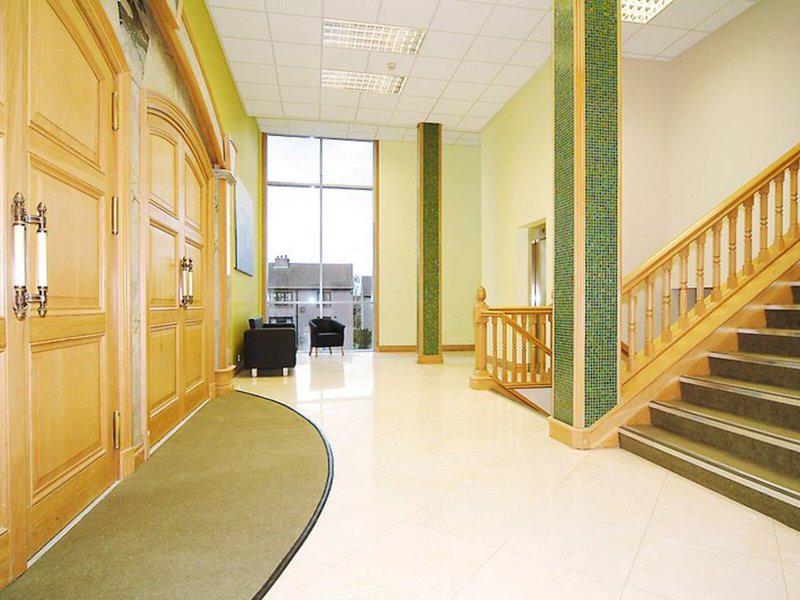 A4BC782DCF52F063EE7B48A5D9647D50