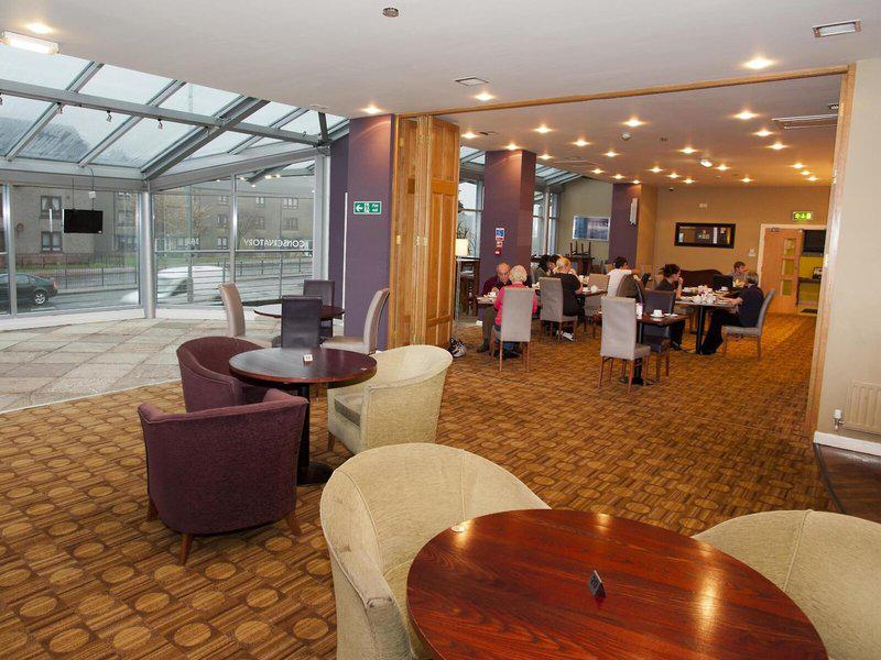 B3A03307C29F9F90CCC82F710A7ECB37