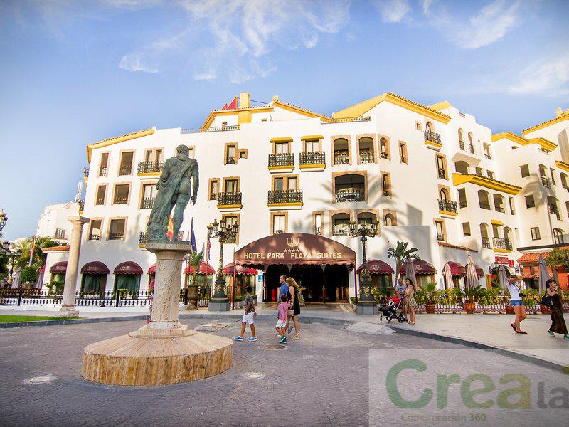 149811FDC95AB79EEC752C4931E0A5B9