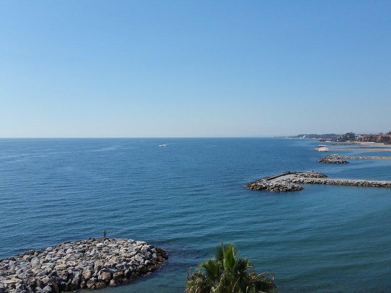 B9BCF6F4D7935946407770C8AF6352C5