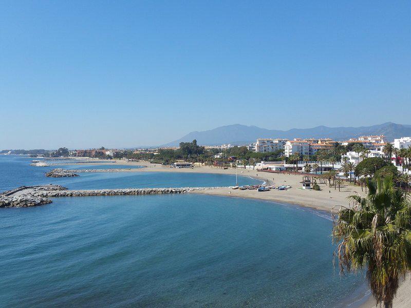 D348D4C2382774FFE59E0F2C4ABFB7F6