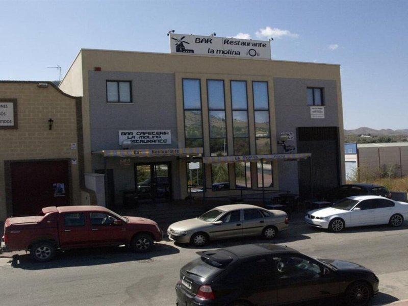 BF21CD295269AA14F86B90DF2D171A91