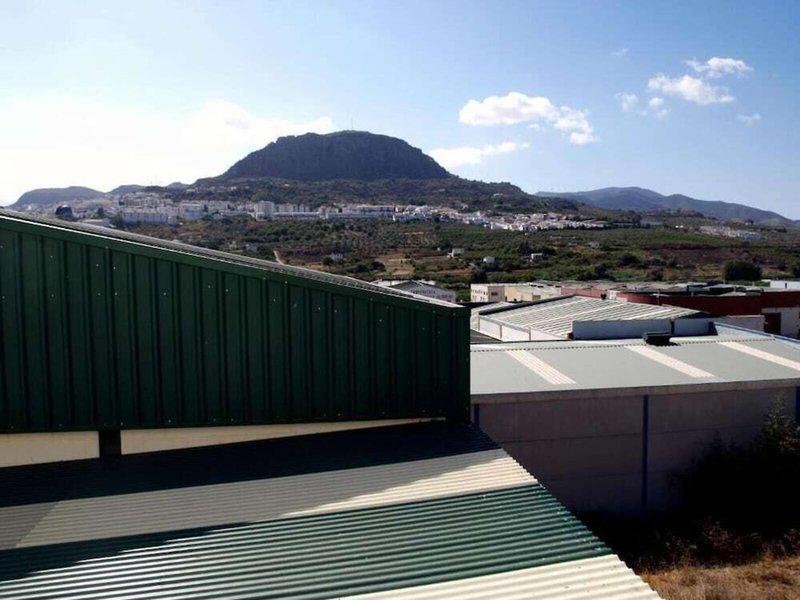 A500659E8D18FA1FE60DB867469EE063