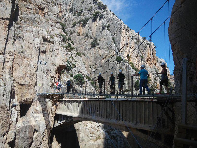 A59881EF7DA4AE75CBCAE3A5DE359799