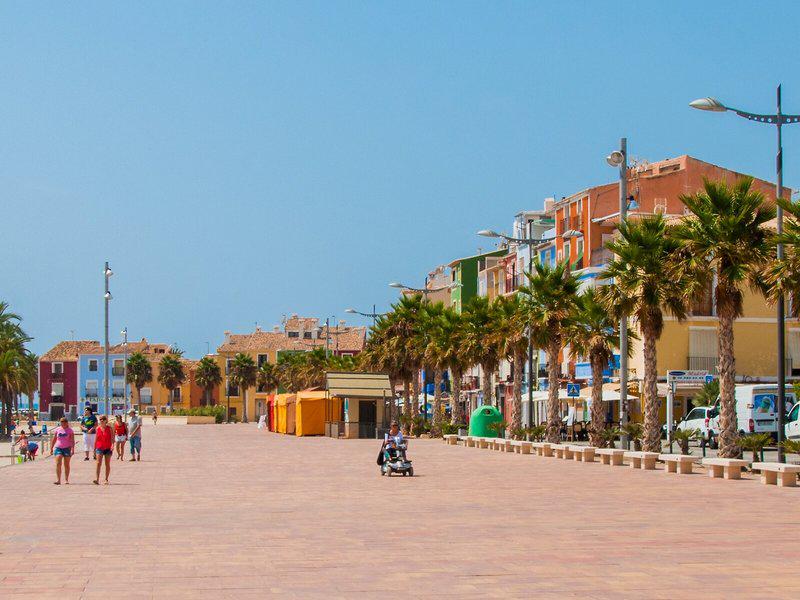 2750844321D2DB76A71247282EE7F5D0