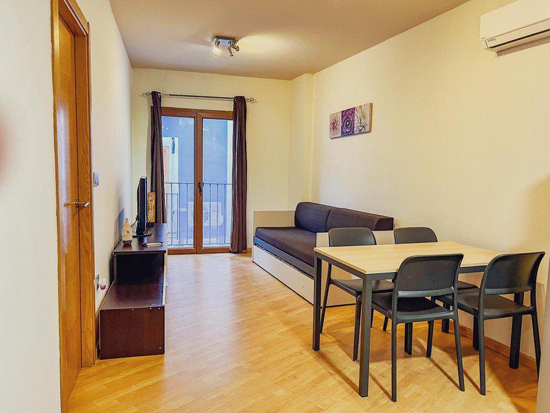 CBB5AC5B3DD130C43FBAE71B9994B6BB