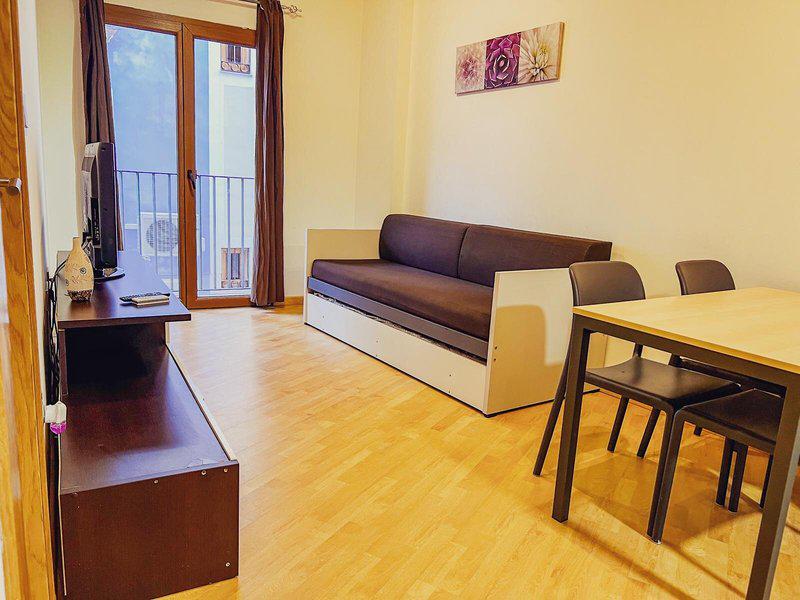 EF1E087981DFA58A12AE1C76A78B716E