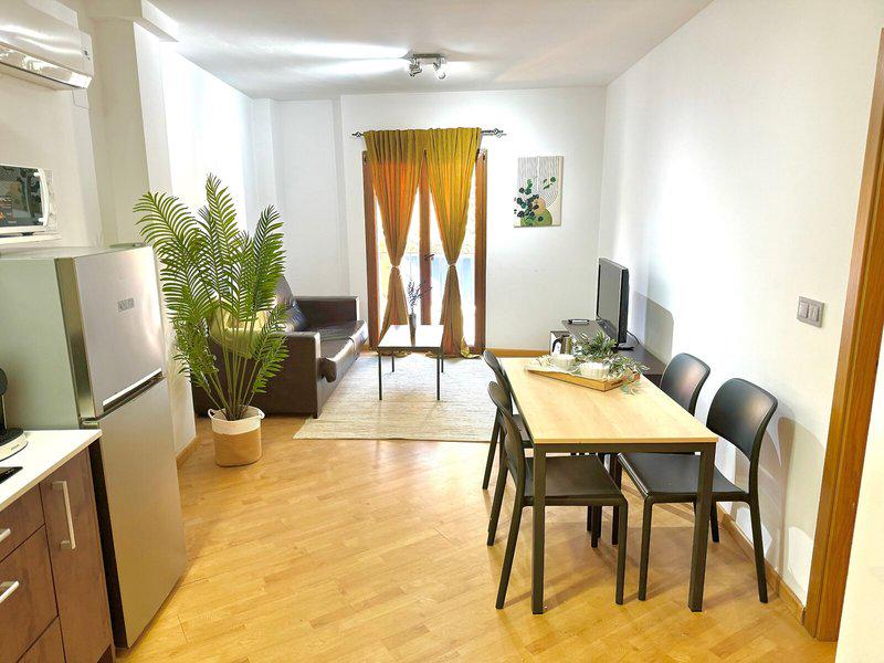 F1269F4FE3598EC5E2AC046F3B98F8E5