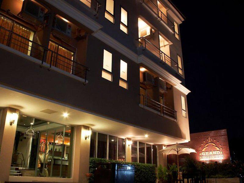 57FA6D247DFE35AD7A26CC3676711283