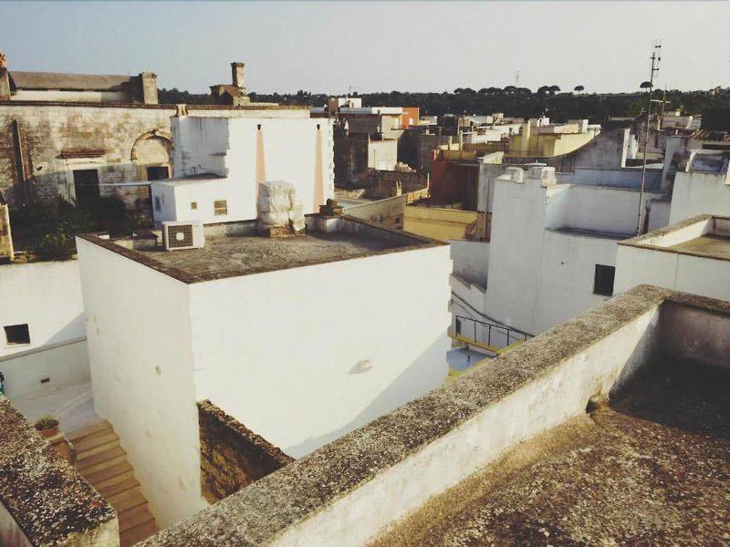 251C9602C791C04F7A7D5A0B22A8890E