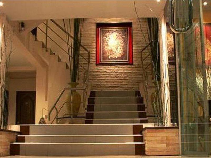 38002C1921BE4EF4BC60A0BA05FA5B18