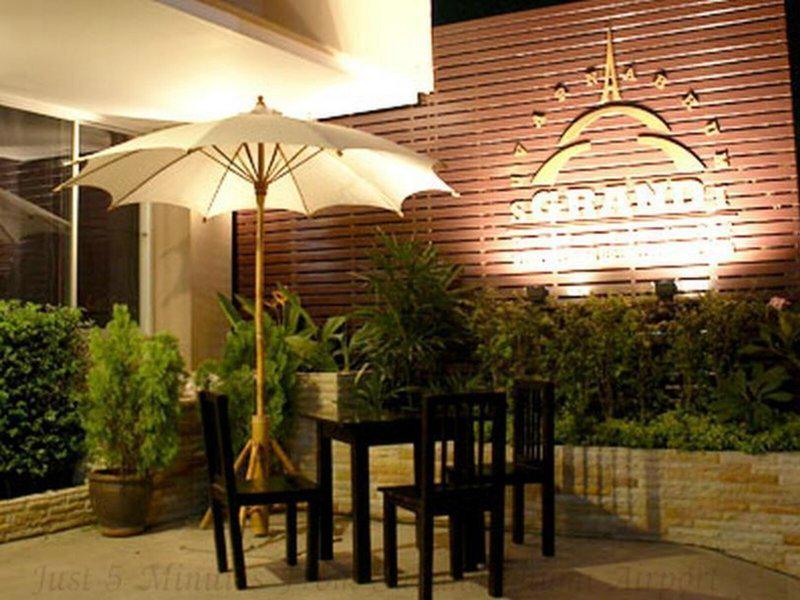 500A79DDA3933380937918361131EC46