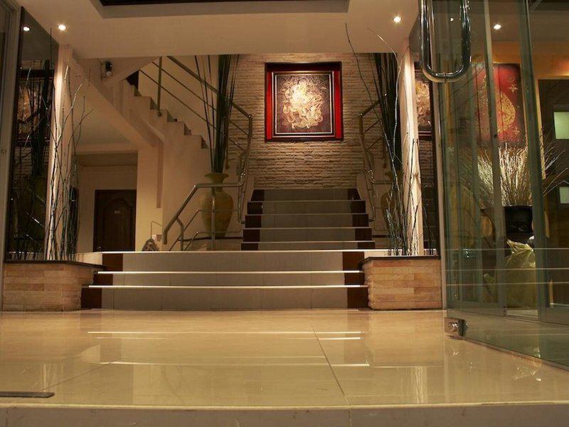 3BEE9E405241D116B4D19CC3B998EBB2