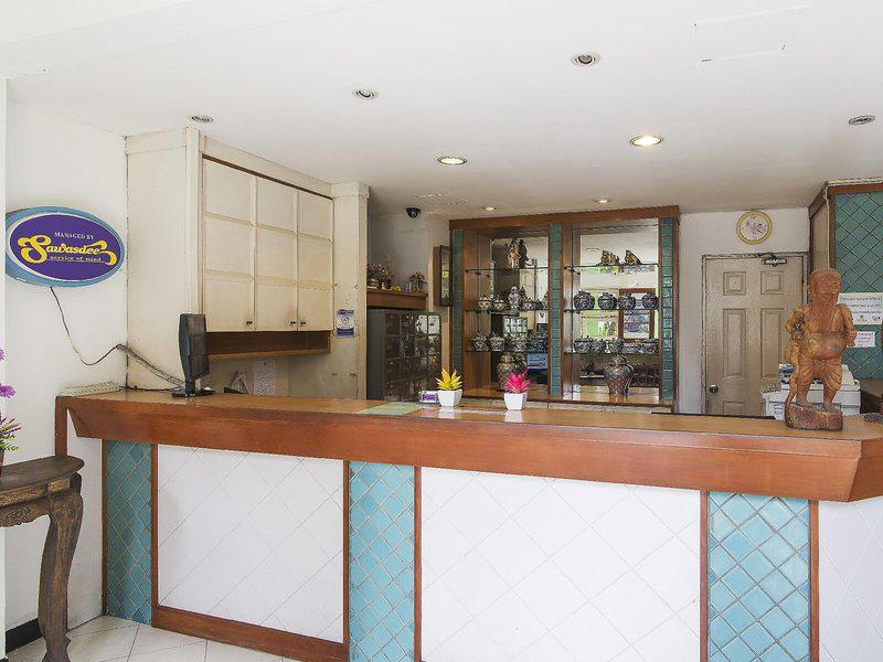 7C1EFFFD6651377305BE0727458CE174