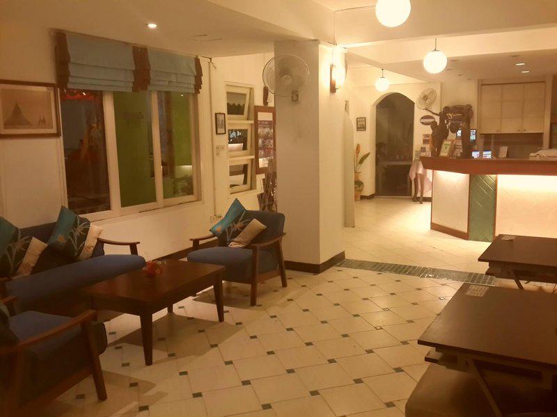 5CB40D79FCA4C665BD55FE3D261ADE12