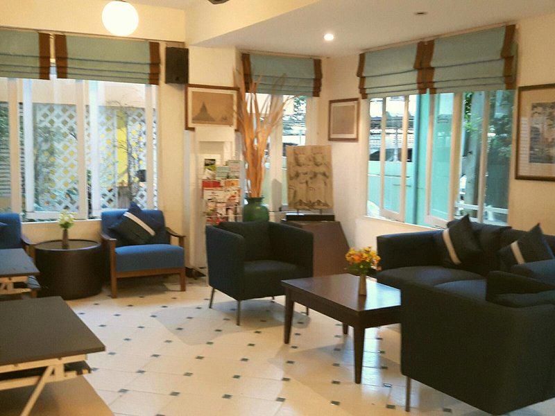 27755001E5EEA324AC22DCF4D0339724