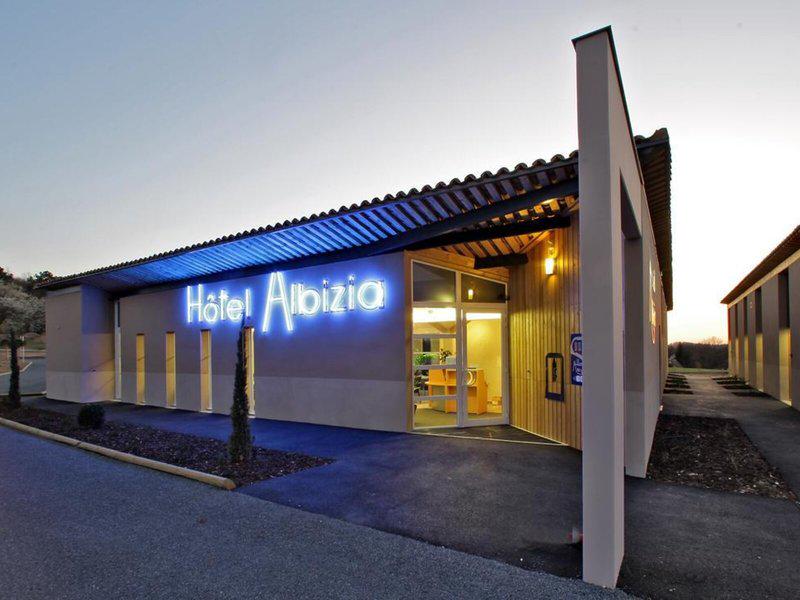 7E418C2EF6683279A71FADF965C93A7F