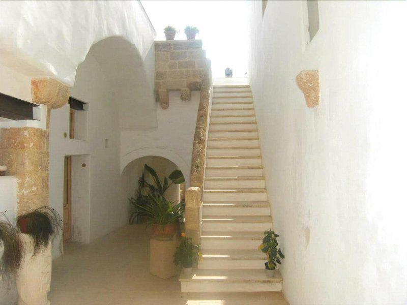 41C49C5E016016C10EE425A32EB3D326