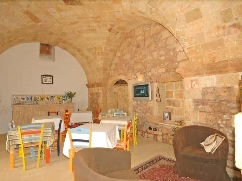 CBF6916AD53F6E7D7B8C4B82042512AE