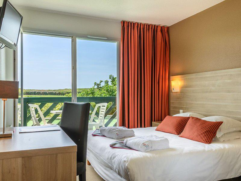 D66AAC91E5E1B1F45225BF0E13F32570