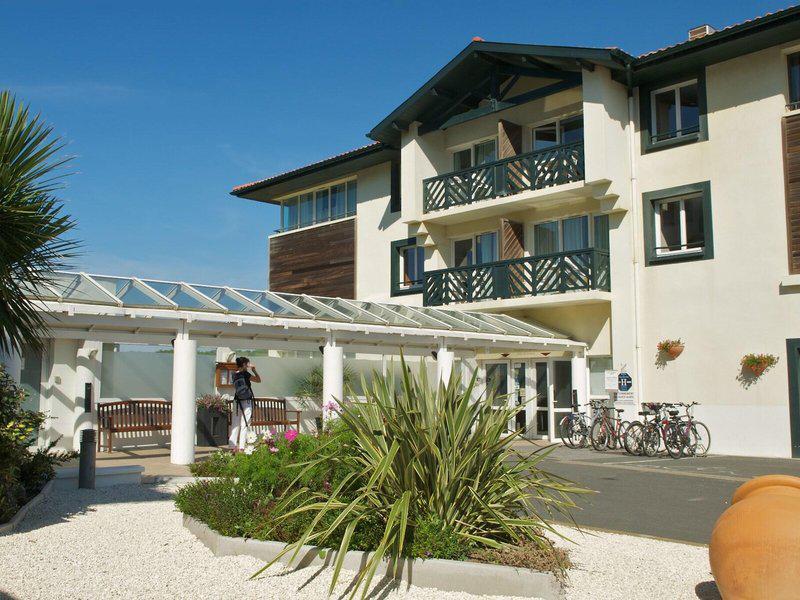 6673ECAA62BD0E646A2EF0E02B7227CC