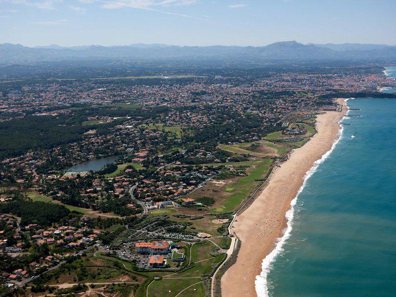 74412B02969CD68B44C3CD59A4856110