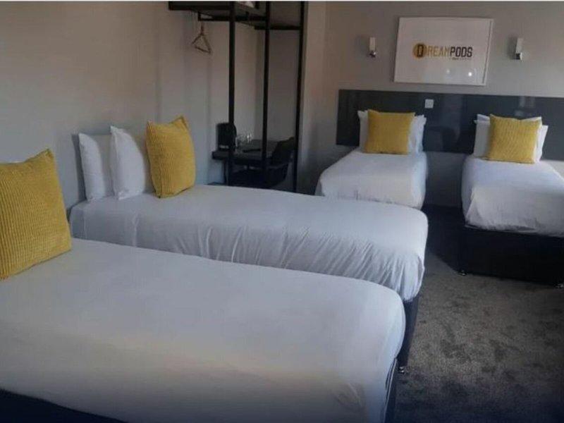 F93F9C114B9678B8372D371462A18430