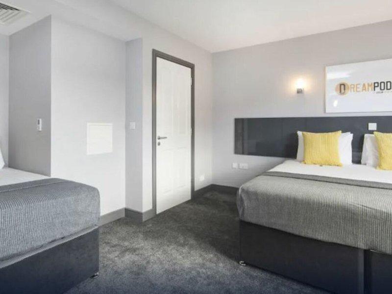 67E7573EEE74016DEB846359376924CE