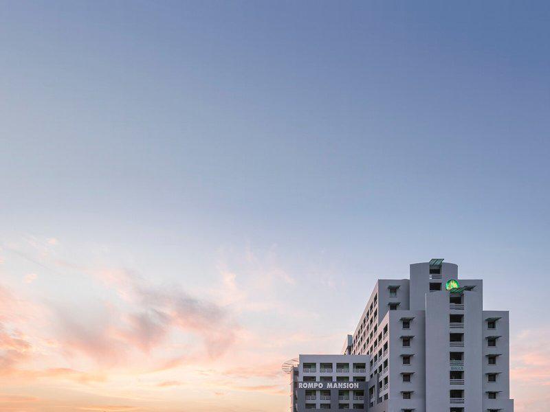 34E9E66C00ACCD152DA35068DA7E3E6C