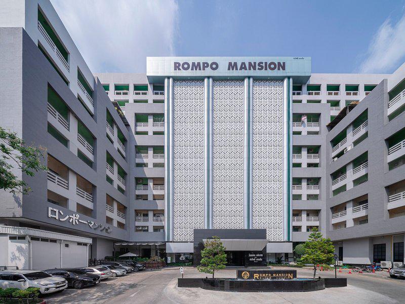 BD0A118A4852B6E894E5A7A72064BA99