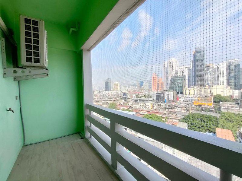 011507F1E637A1417306FD347C53EC12