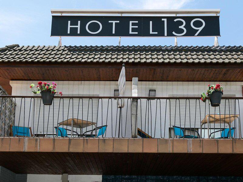 481A48A858F2ECAEE9C353ABB980D64A