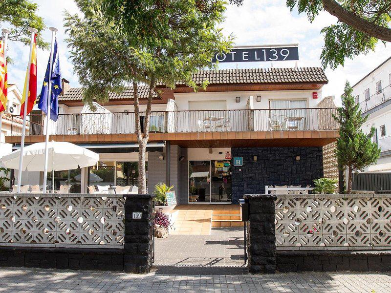 A98C5D4A0739E1B100174AAD9F0B5254