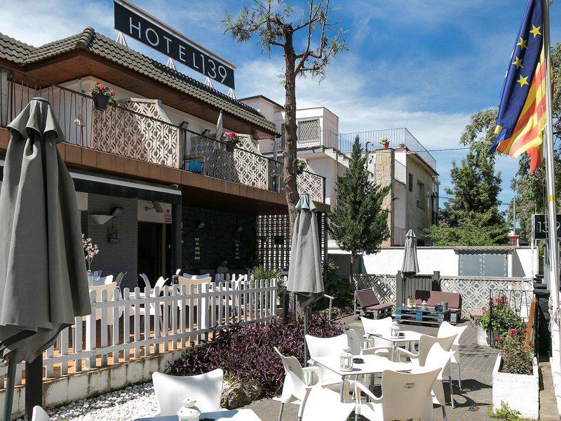 6A2379FD2B4F46E6688E417D6F51B3E7