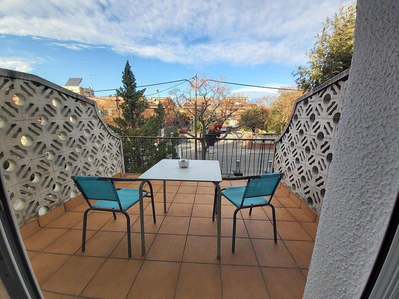 ECC2D518AD5DC8F477AB7BB19D3AAD63