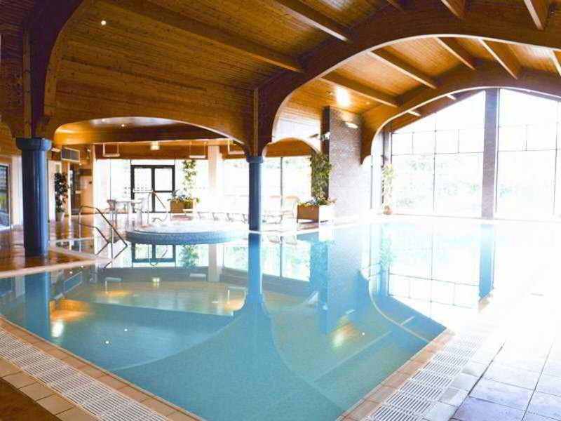 1BE3F62570358E17C20A1AF4585AE8A4