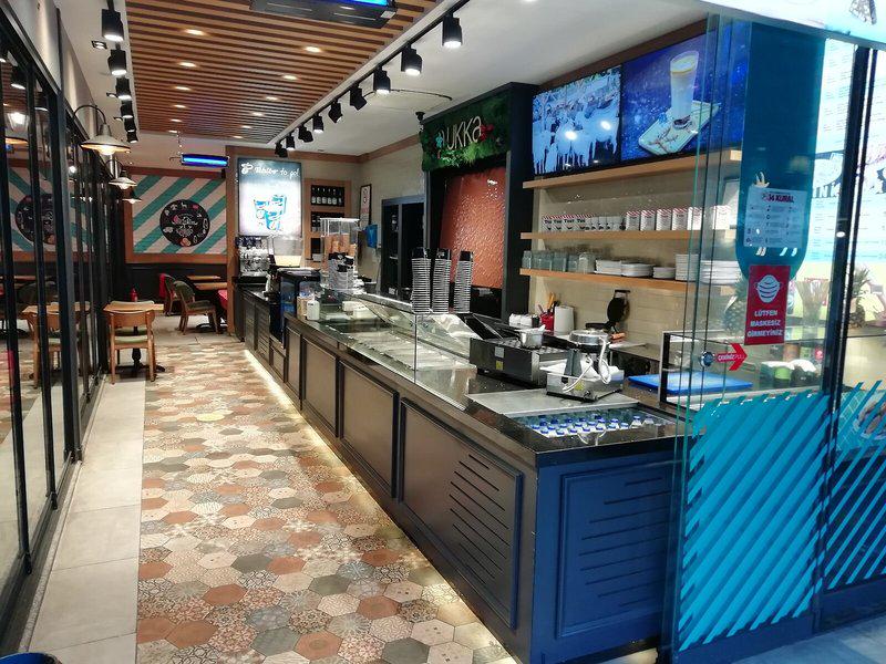 56D86504495EDBAD5269BECEA1C6D0F9