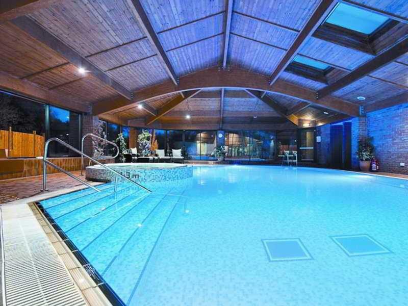 07222E08146DE1DB416A97408A5568CD