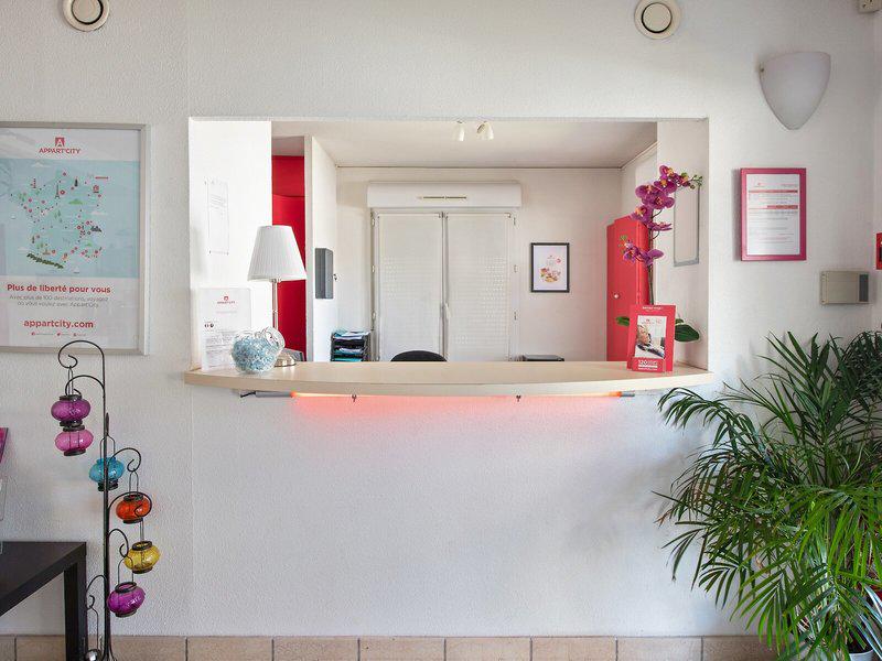 6FF9306A48072943FB4B8C526B5D676B