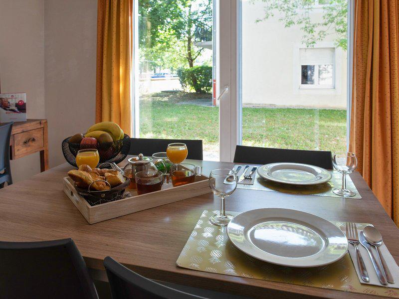 C0C40AE479598AAFE318EFEED3D8B78F