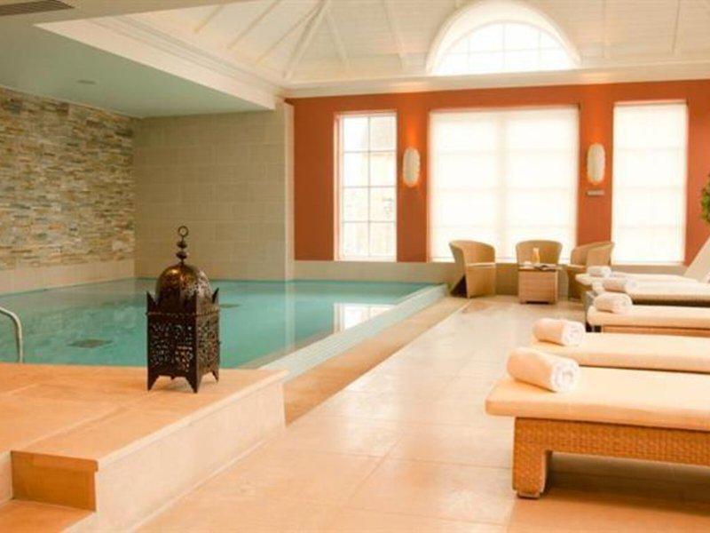 8F20E254C9934B6DCC72DEEAFA2CDC85