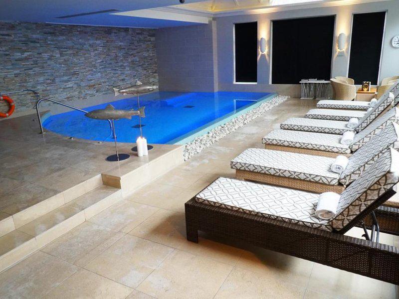 AE823402A2102D4377CE01543AC9B5C8